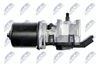 ESW-RE-006_4-WM.JPG