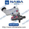NB-M435A.JPG