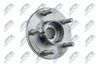 KLP-FR-044P2_2-WM.JPG