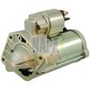 NAPA Starter NSM1613