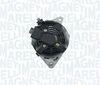 MRF_9090498_3_WR.JPG