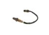 Lambda sonda 0 258 006 276
