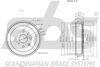 SBS_251911_TEKNISK.JPG
