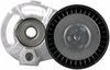 Gates Belt Tensioner, V-ribbed belt T39009