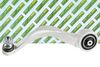 FIRST LINE Control/Trailing Arm, wheel suspension FCA8174
