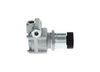 Hydraulické čerpadlo, řízení K S01 000 364