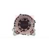 APEC Alternator AAL2574