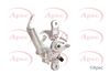 APEC Brake Caliper LCA374