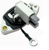 Регулятор генератора MAGNETI MARELLI 940016036500 (AMP0365)