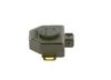 Bosch Sensor, throttle position 0 280 120 320