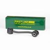 First Line Link/Coupling Rod, stabiliser bar FDL7099