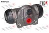 R19070A1.JPG