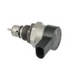 Ventil regulace tlaku, Common-Rail-System ED0167
