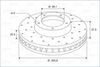 VALEO_BRAKE_DISC_886198_01.JPG
