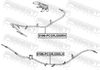 0199-PCGRJ200RH_1.JPG