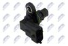Sensor, Nockenwellenposition