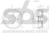 SBS_253715_TEKNISK.JPG