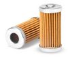 Palivový filtr FF5599