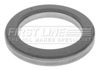 FIRST LINE Rolling Bearing, suspension strut support mount FSM5285