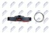 BKO-BM-005_3-WM.JPG