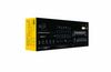 359100131-PACK-2-RS.JPG