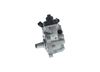 New Bosch High Pressure Fuel Pump 0445010776 For BMW X3 Van 13518579228 13518579229