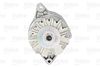 ALTERNATOR_436721_01.JPG