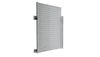  AC1128000P