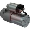 APEC Starter ASM1558
