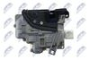 ezc-vw-022_3-wm.JPG