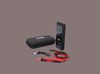 KS Tools Automatik Digital-Multimeter - 150.1765
