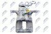 HZT-VW-078_3-WM.JPG