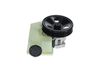 Bosch Hydraulic Pump, steering system K S02 000 006