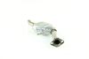 19781_3005851.JPG
