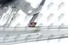 EPS-FR-000S_4-WM.JPG