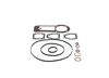 Bosch Seal Kit, injector pump centrifugal governor F 026 T03 032