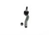 BOSCH Tie Rod End K S00 004 142