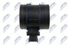 EPP-FT-006_3-WM.JPG