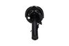 Амортизатор KAVO PARTS SSA-11382
