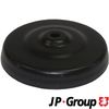 Тарілка пружини JP GROUP 1152500400 (6U0512113ALT)