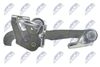 EZC-FT-148_4-WM.JPG