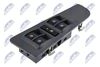EWS-FT-021_1-WM.JPG
