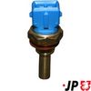 Sensor, Kühlmitteltemperatur