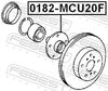 0182-MCU20F_1.JPG