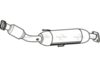 P8436CAT_1.PNG