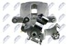 HZT-PE-006_3-WM.JPG