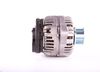 Bosch Alternator 0 124 315 033