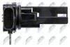 EPP-SU-004_4-WM.JPG