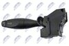 EPE-FR-007_4-WM.JPG