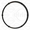 ELRING Gasket, EGR valve 642.820